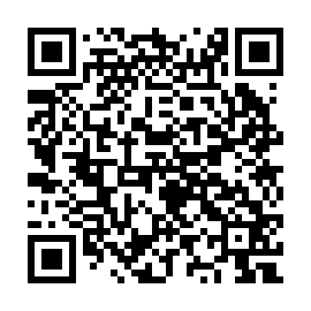 QR code for NYS262