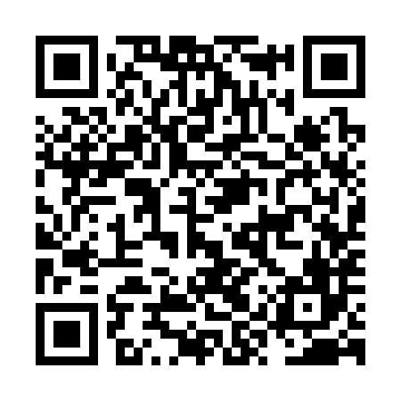 QR code for NYS386