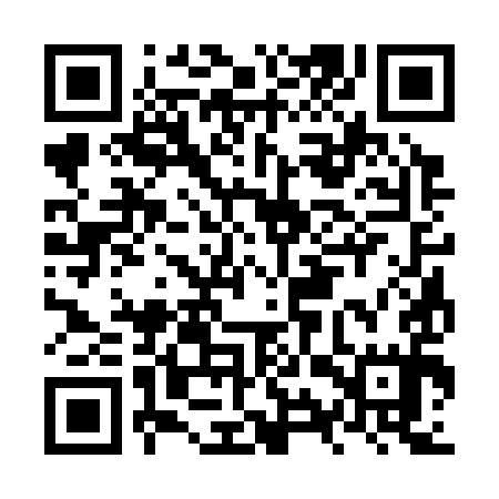 QR code for NYS395