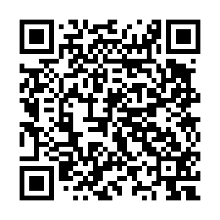 QR code for NYS413