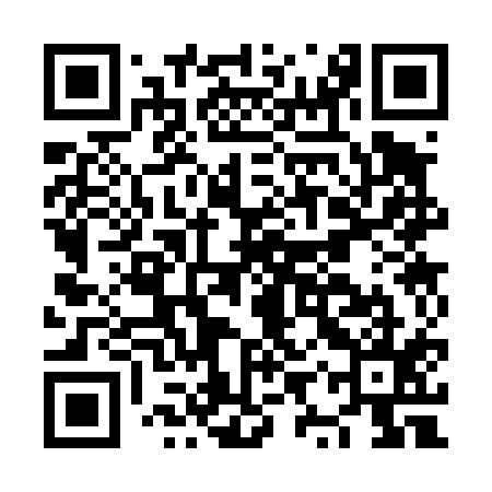 QR code for NYS415
