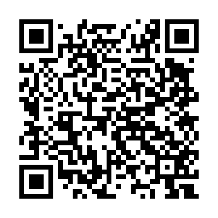 QR code for NYS453