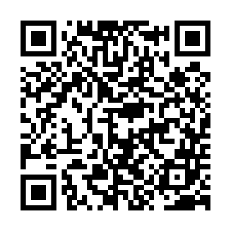 QR code for NYS542