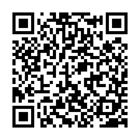 QR code for NYS549