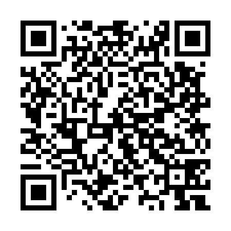 QR code for NYS578