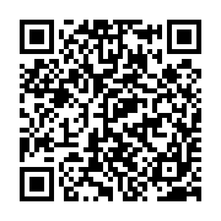 QR code for NYS597