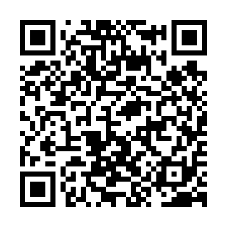 QR code for NYS611