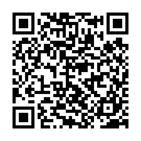 QR code for NYS627