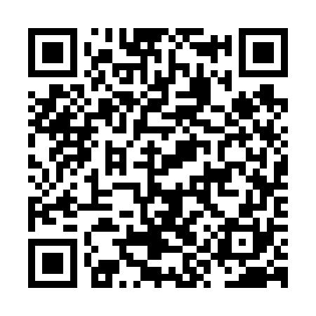 QR code for NYS670