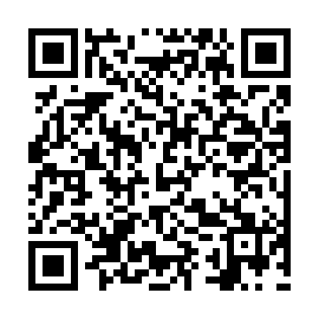 QR code for NYS681