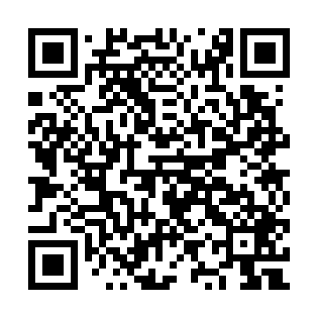 QR code for NYS749