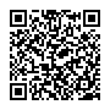 QR code for NYS814