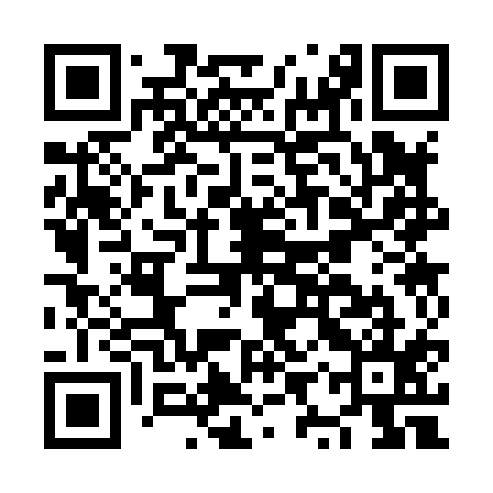 QR code for NYS815