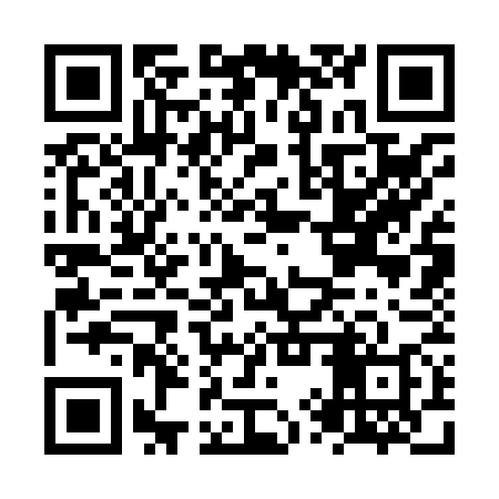 QR code for NYS878
