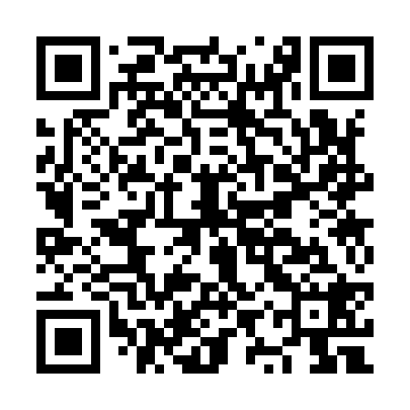 QR code for NYS928