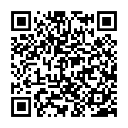 QR code for NYT021