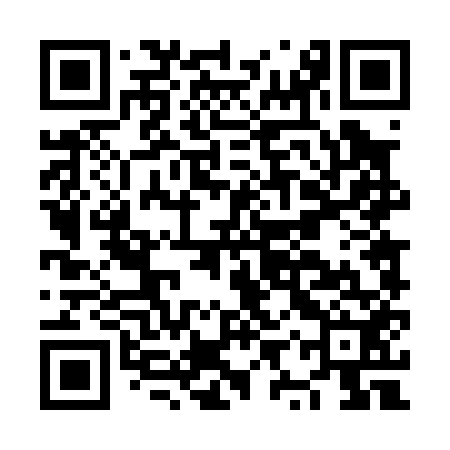 QR code for NYT052