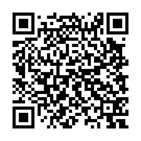 QR code for NYT072