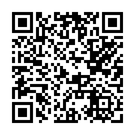 QR code for NYT253