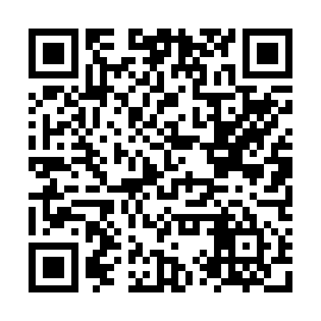QR code for NYT255