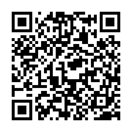 QR code for NYT273