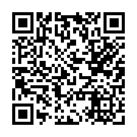 QR code for NYT309