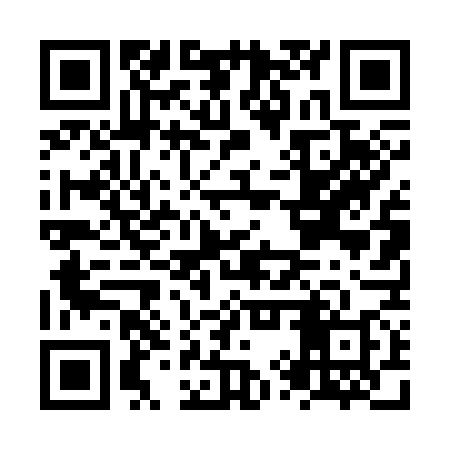 QR code for NYT378