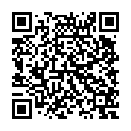 QR code for NYT404