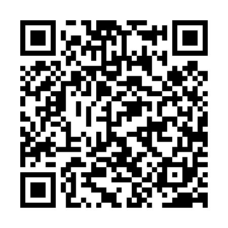 QR code for NYT451
