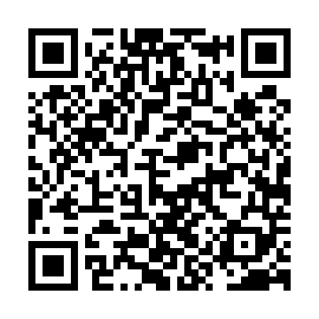 QR code for NYT549