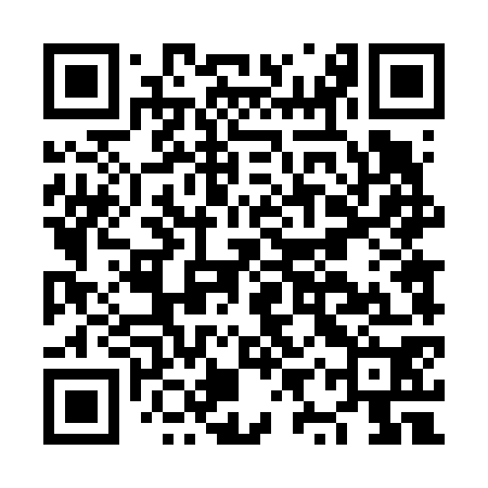 QR code for NYT670