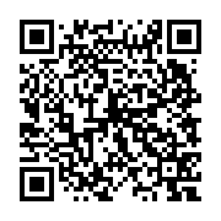 QR code for NYT675