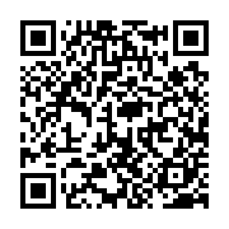 QR code for NYT700