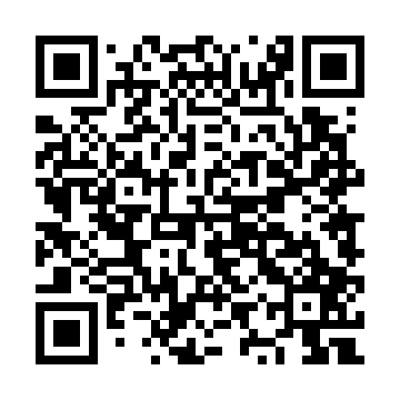QR code for NYT707