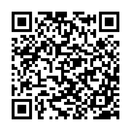 QR code for NYT847