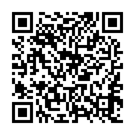 QR code for NYT959