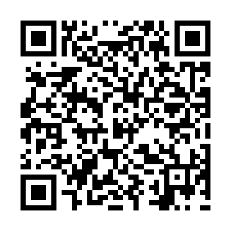 QR code for NYT994