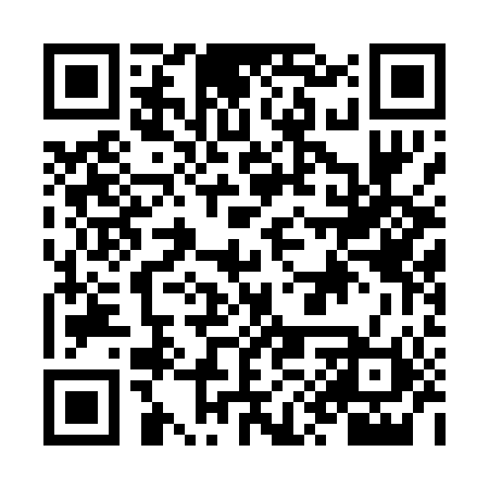 QR code for NYU000