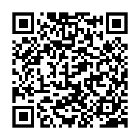 QR code for NYU020