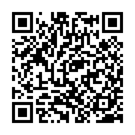 QR code for NYU081