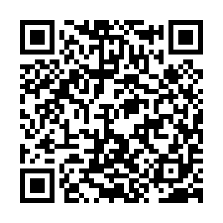 QR code for NYU090