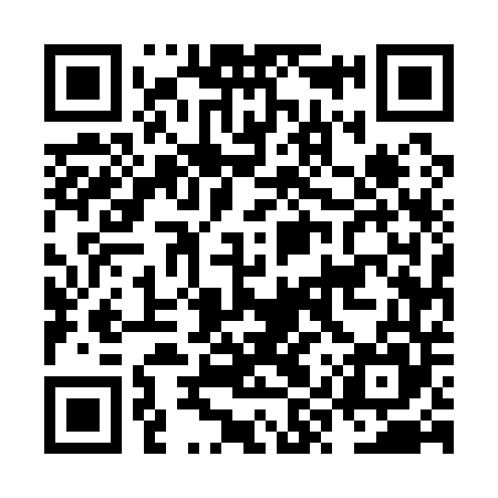 QR code for NYU145