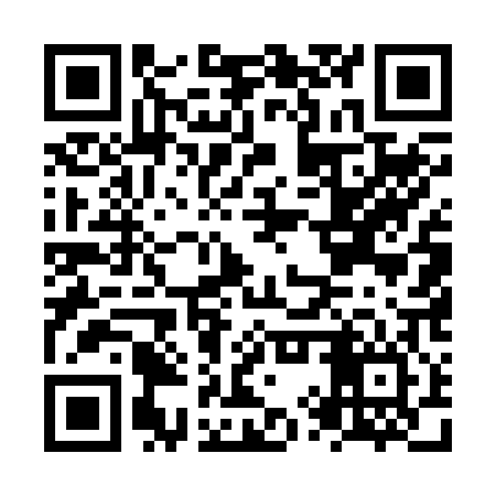 QR code for NYU206