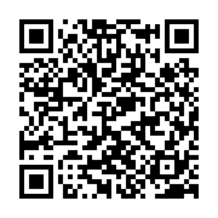QR code for NYU230