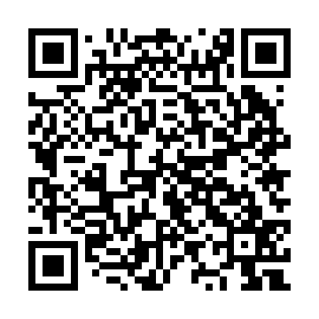 QR code for NYU237