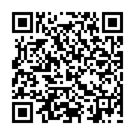QR code for NYU345