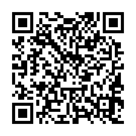 QR code for NYU355