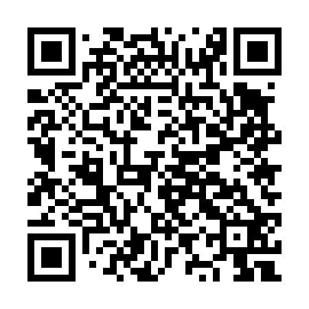 QR code for NYU422