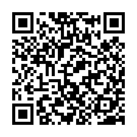 QR code for NYU488