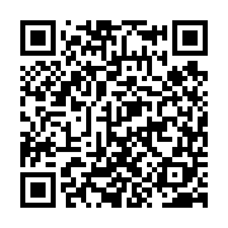 QR code for NYU648